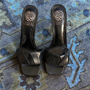 Vince Camuto size 8 never worn before